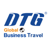 DTG��������(��ҵ��)ͼ��