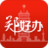 ֣�ð�һ����ר��appv6.1.3��׿��