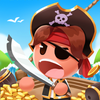 Smash Island(�ȵ�����ս�����)