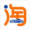 �Գ���app