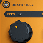 BeatSkillz SampleX