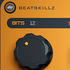 ���������������BeatSkillz SampleXv1.0.0 �ٷ���
