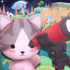 �ǹ⻨԰(Starry Garden)v1.0.2��׿��