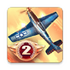�������շ籩�ع���2(Gamblers: Storm Raiders 2)v1.0.0��׿��