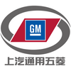 ����SGMW���۷�������