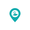 ־ͬ�������app