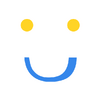 Udesk���ܿͷ�ϵͳͼ��