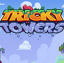 ˹ħ(Tricky Towers)v25.05.2018 İ