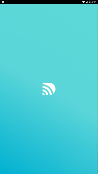 D-Link Wi-Fi͑ v1.1.2 ׿