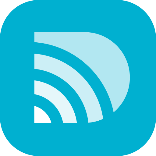 D-Link Wi-Fiͻv1.1.2 ׿