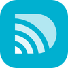D-Link Wi-Fi�ͻ���