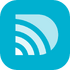 D-Link Wi-Fi�ͻ���v1.1.2 ��׿��