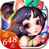 �ɷ�����648��ֵ��v1.0.0