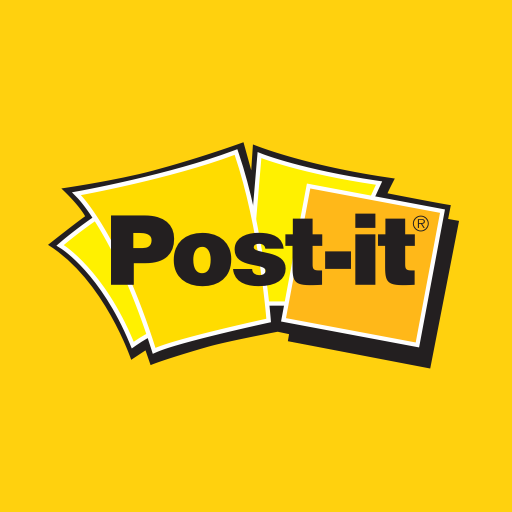 Post-it(ٷ)