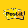 Post-it(�������ٷ���������)