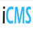 PHPݹϵy(iCMS)v7.0.16ٷ