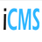 PHP���ݹ���ϵͳ(iCMS)