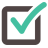 �������ع���(upToDate Downloader)