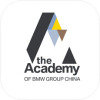 The Academy(Աѧϰƽ̨)
