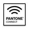PantoneConnectɫ������ͼ��