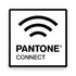 PantoneConnectɫ������v1.7.2 ��׿��