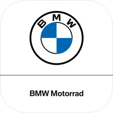 BMW(Motorrad SG)