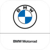 BMW(Motorrad SG)