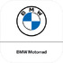 BMW��������(Motorrad SG)v1.0.1��׿��