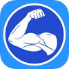 �ڼ����ֱ�app