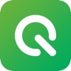 �ཷ��app