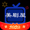 ������app