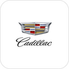 MyCadillac���ϳ�������app