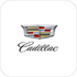 MyCadillac���ϳ�������app4.9.0 ��׿��