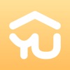Ԣ�ܹ�app