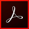Adobe Acrobat Reader DC�������İ�