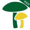 ���崨��̬�̼Ұ�appͼ��