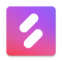 ����������(k������)v1.8.108 ��׿��