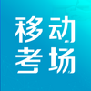 ��ȫ����app