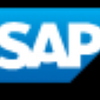 Ԫ���ݹ���ģ�Ϳ��(SAP PowerDesigner)