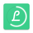 ��ʳ�ƻ�Lifesumv7.10.0 ��׿��