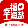 �Ҹ������ֻ���
