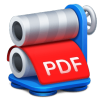 PDF Squeezer(PDFѹ������)