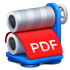 PDF Squeezer(PDFѹ������)v4.3.2 Mac��