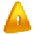 Ӳ�̼��ܼ���(Cryptainer LE)