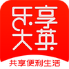 ������Ӣapp�ͻ���ͼ��