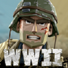 World War Polygon(����������ս)