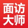 ��ô�ʦapp