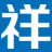 �鸶��PC�ͻ���