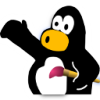 Tux Paint(ͯ滭)