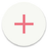 СϦ����app(ԭ��Ϧ����)v1.1.0 2026�ٷ����İ�